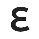 alterbridgetour2027.us favicon